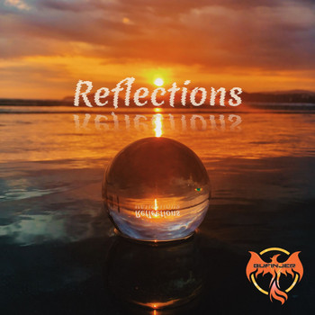 Bufinjer - Reflections