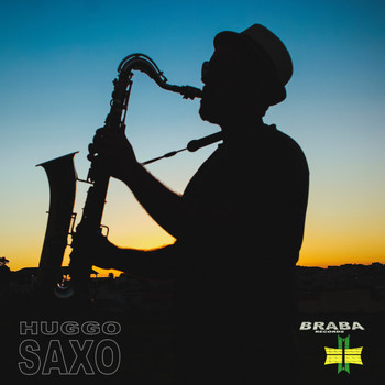 Huggo - Saxo