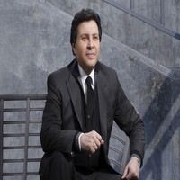 Hany Shaker - Helm El Omr