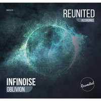 InfiNoise - Oblivion