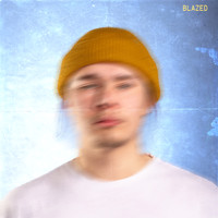 Izzy Vadim - BLAZED