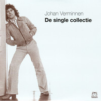 Johan Verminnen - De single collectie