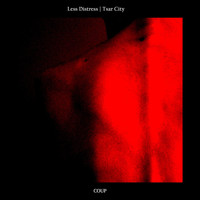 Less Distress - Tsar City