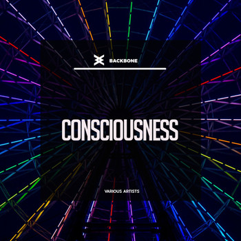 Various Artists - Consciousness