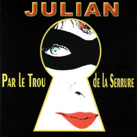 Charlotte Julian - Par Le Trou De La Serrure