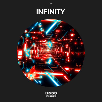 Various Artists - Infinity