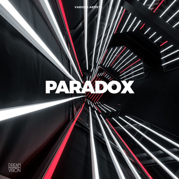 Various Artists - Paradox