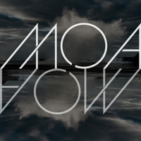 Moa - Moa (Explicit)
