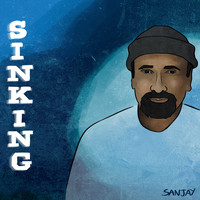 Sanjay - Sinking