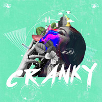 Meugen - Cranky (Explicit)