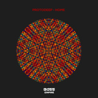Protodeep - Home