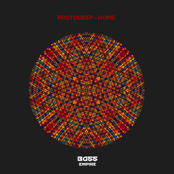 Protodeep - Home