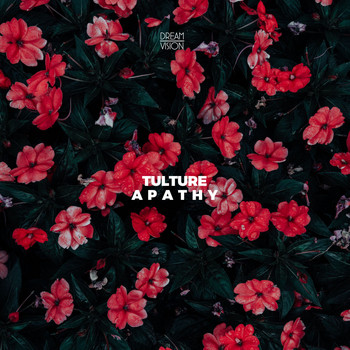 Tulture - Apathy