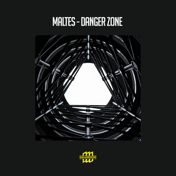 Maltes - Danger Zone