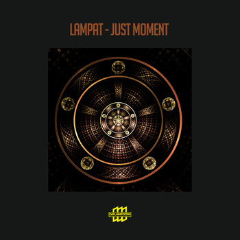 Lampat - Just Moment