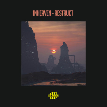 Inheaven - Restruct
