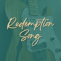 In-House Worship - Redemption Song