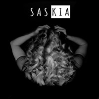 Saskia / - Back To You