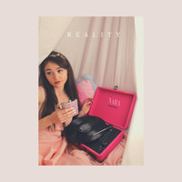 Nara - Reality