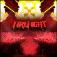 Kwest - FIREFIGHT (Explicit)
