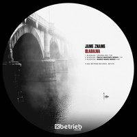 Jame Zname - Bladalna