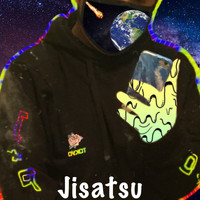 Jisatsu - Issues
