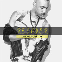 Darren - Recover (Acoustic)