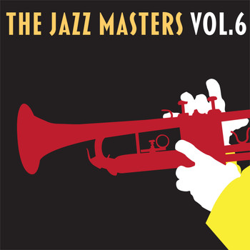 Eddie Condon - Jazz Masters, Vol. 6