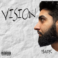 Mark / - Vision