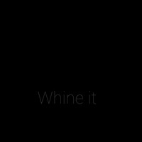 Kizzywanky / - Whine It