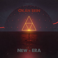 Okan Erin / - New Era