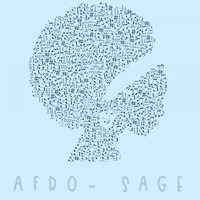 Shimi / - Afro Sage