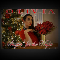 Olivia - Stayin' for the Night