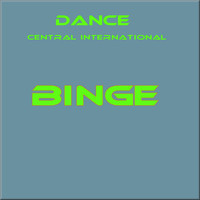 Dance Central International / - Binge