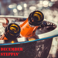 Catch 22 - December Steppin