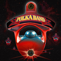 Tom Brusky - Polka Band