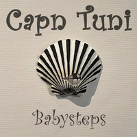 Capn Tuni - Babysteps