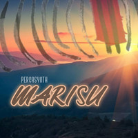 Percasynth - Marisu