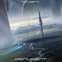Majestic - Monument