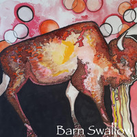 Barn Swallow - Downtown Café
