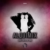 Alquimix - Together As One