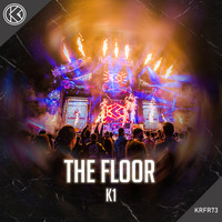 K1 - The Floor