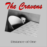 The Cravens - Distance of One