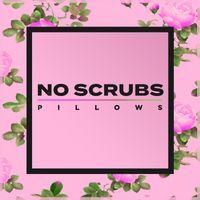 Pillows - No Scrubs