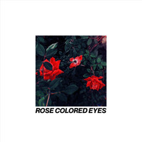 Liquid TV - Rose-Colored Eyes