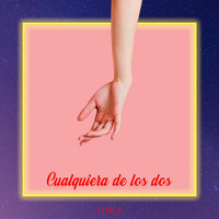 Floga - Cualquiera de los Dos