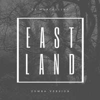 Dj Marcellino - East Land (Zumba Version)