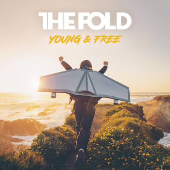 The Fold - Young & Free