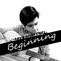 Aryu Minstrel - Beginning