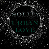 Urban love - Solita